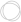 gramercy-logo-grey